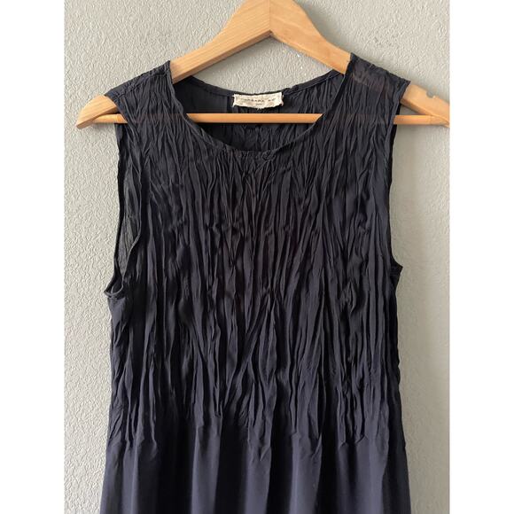 Barbara Bui Sheer Long Tunic - Picture 6 of 7